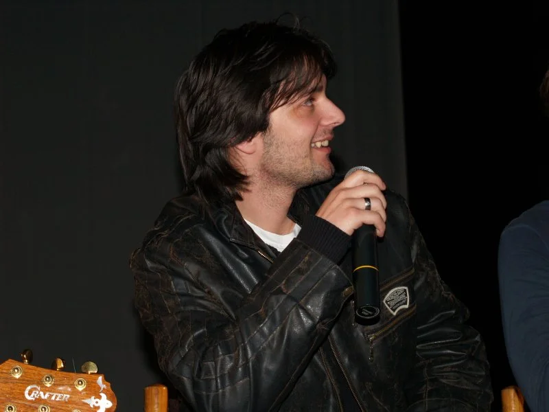 Peter Bažík - sobota_24_2_332.jpg