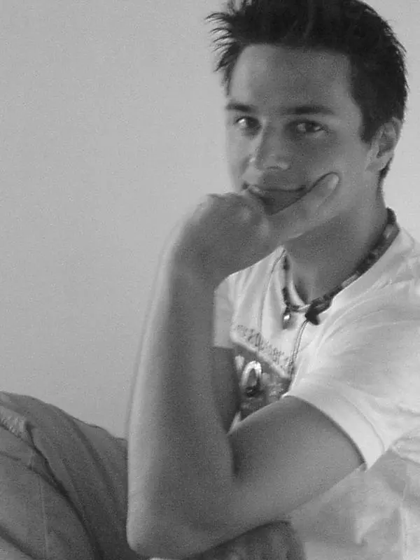 Peter Bažík - f_23778431_9f78eb12304134b8b8dab3b1b161ba3e.jpg