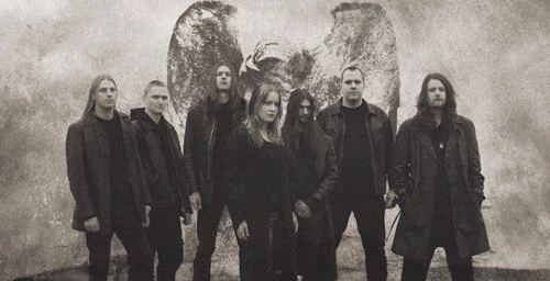 Draconian - draconian_arf6.jpg