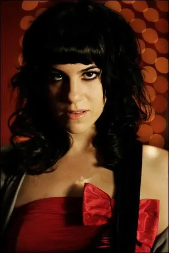 Naomi Terra - 17827964a4161455664b62304822l.jpg