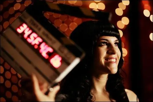 Naomi Terra - 17827964a4162910168b326439152l.jpg