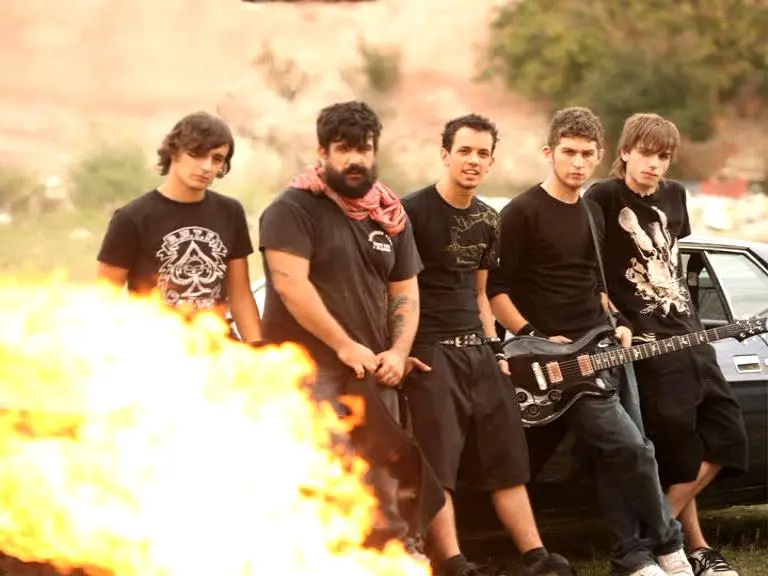 Finley - 2e2jfokgq8.jpg