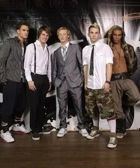 Lexington Bridge - 11.jpg