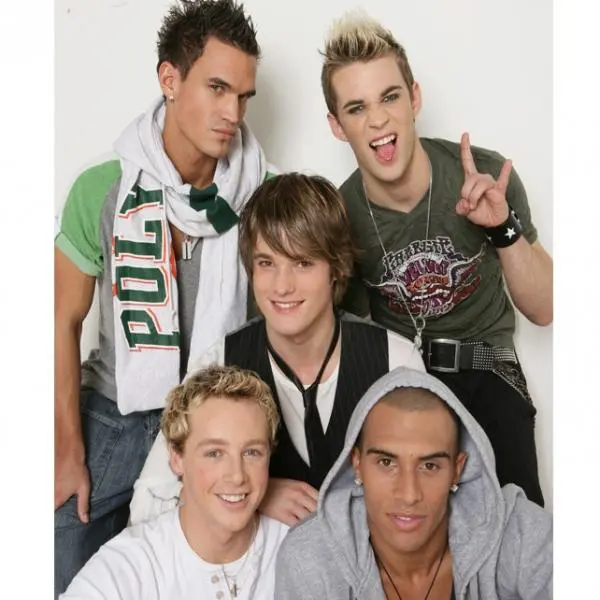 Lexington Bridge - LXB2.jpg