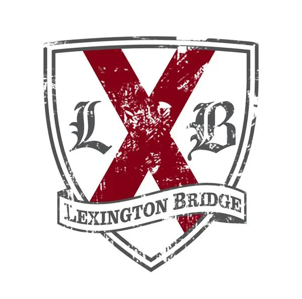 Lexington Bridge - znak.jpg