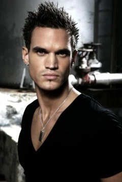 Lexington Bridge - nyebea.jpg