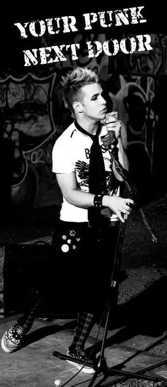 Lexington Bridge - ola.jpg