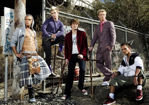 Lexington Bridge - 2.jpg