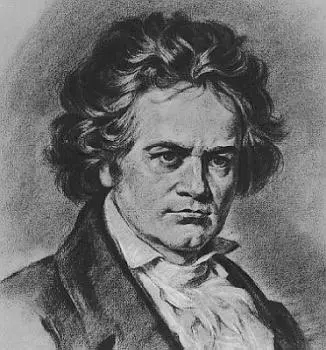 Ludwig Beethoven - beethoven.jpg