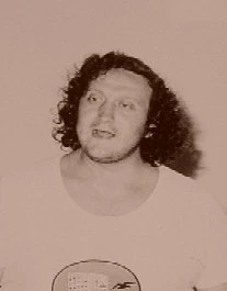 Kovanda, Rudy