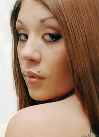 Mutya Buena - mutyabuena.jpg
