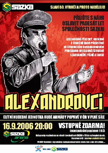 Alexandrovci - alex.jpg