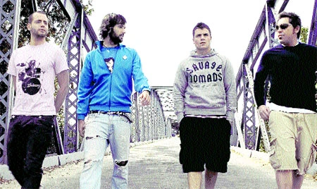 El Canto Del Loco - 512278.jpg