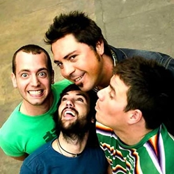 El Canto Del Loco - artist-10208.jpg