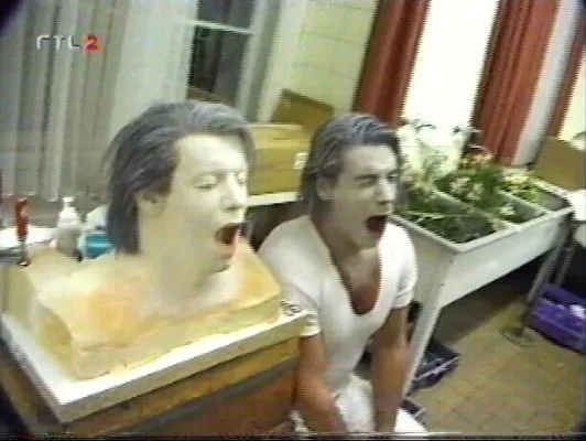 Rammstein - normal_normal_tillinf073.jpg