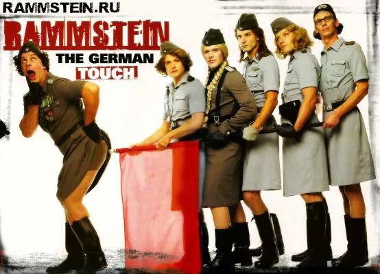 Rammstein - normal_Ramm232.jpg