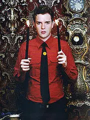 Killers - BrandonFlowers04.jpg