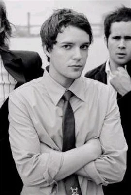 Killers - BrandonFlowers05.jpg