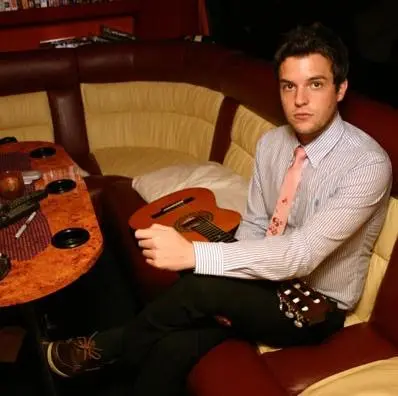 Killers - BrandonFlowers06.jpg