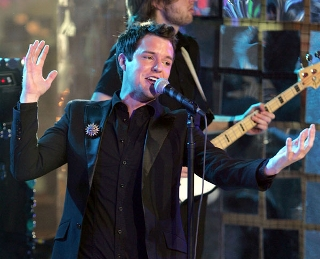 Killers - BrandonFlowers07.jpg