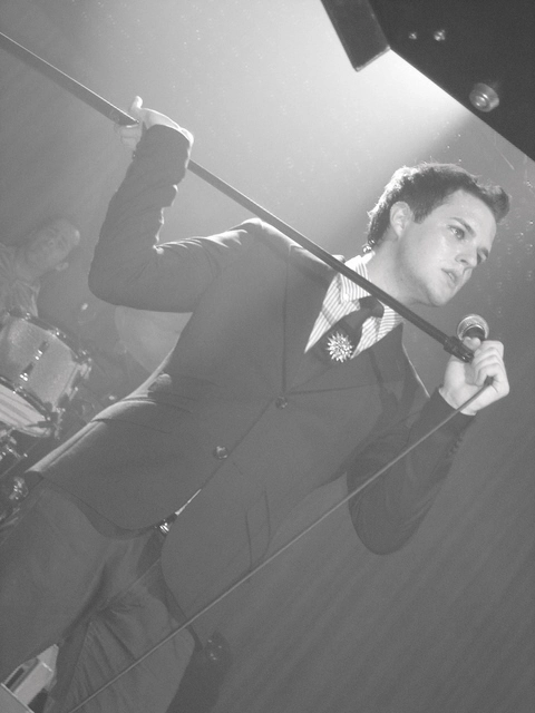Killers - BrandonFlowers08.jpg