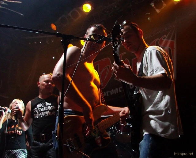 Skampararas - skampararas_2006_49.jpg