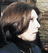 Marie Rottrová - marierottrova_blesk.jpg