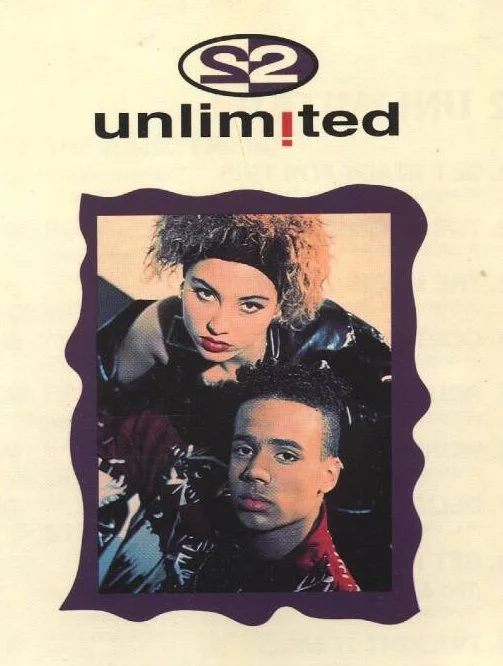 2 Unlimited - 2_unlimited3.jpg