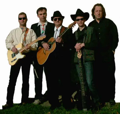 V Rači sa stretnú priaznivci folku, country a world music