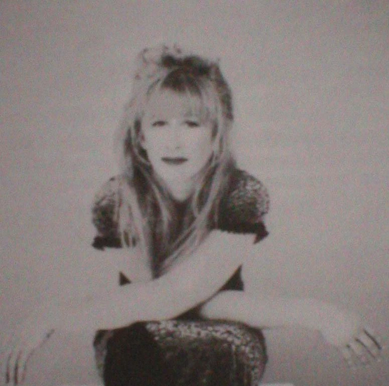 Loreena Mckennitt - Mummer_Love.JPG
