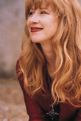 Loreena Mckennitt - loreena2.jpg