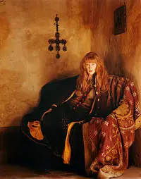 Loreena Mckennitt - black_gold.jpg