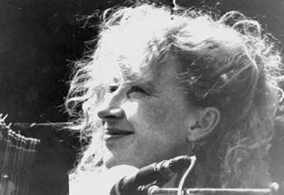 Loreena Mckennitt - LoreenaMcKennitt62.jpg