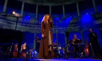 Loreena Mckennitt - 16c9e1cc978560dd01f4628c7a06d82e_full.jpg