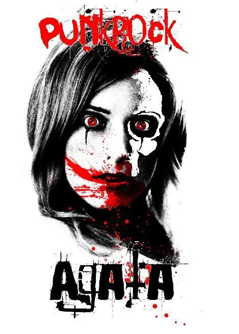 Agata - btbtbt.JPG