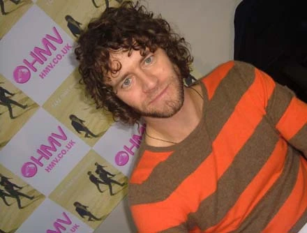 Take That - 0,,12359~3059787,00.jpg