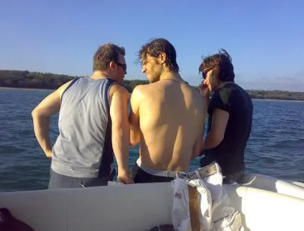 Take That - 0,,12359~3156432,00.jpg