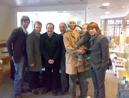 Take That - 0,,12359~3125904,00.jpg