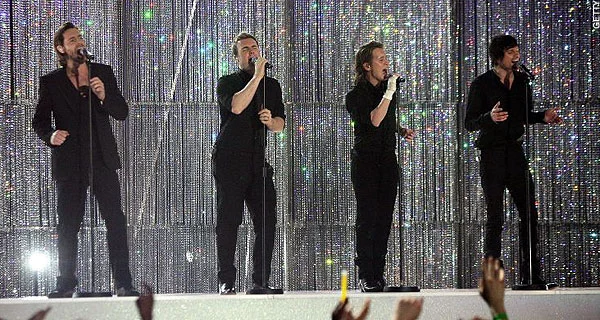 Take That - 497376.jpg