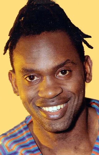 Dr. Alban - alban01.jpg