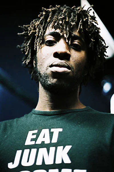 Bloc Party - kele.jpg