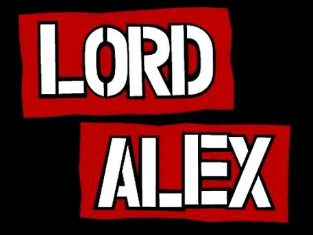 Lord Alex - lordalex1.jpg