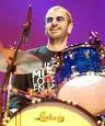 Ringo Starr - star.jpg