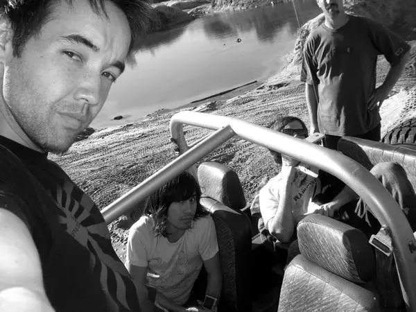 Hoobastank - car.jpg