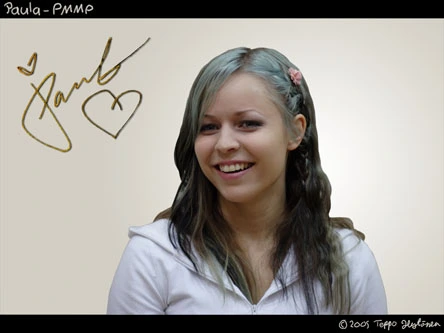 Pmmp - paula-wallpaper3-small.jpg