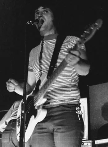 Quicksilver Messenger Service - QUICKSILVER_MESSENGER_SERVICE.David_Freiberg.tif.big.jpg