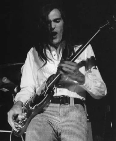 Quicksilver Messenger Service - QUICKSILVER_MESSENGER_SERVICE.John_Cipollina.tif.big.jpg