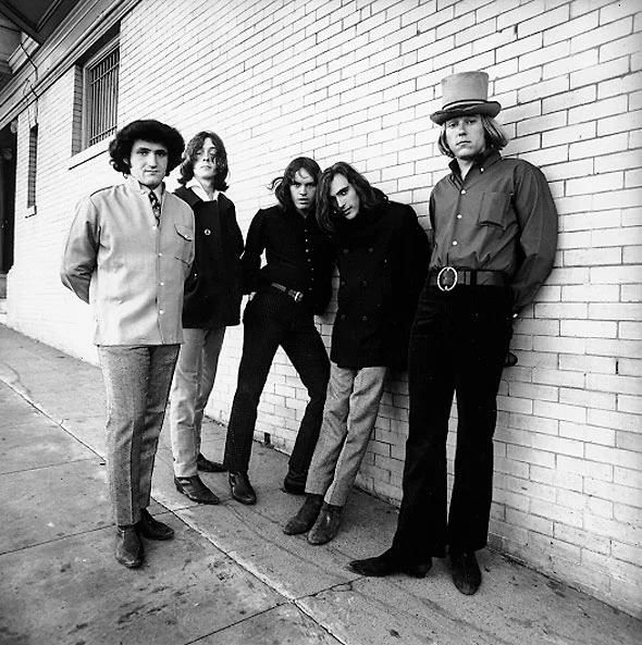 Quicksilver Messenger Service - quicksilver.jpg