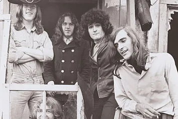 Quicksilver Messenger Service - 668134_356x237.jpg