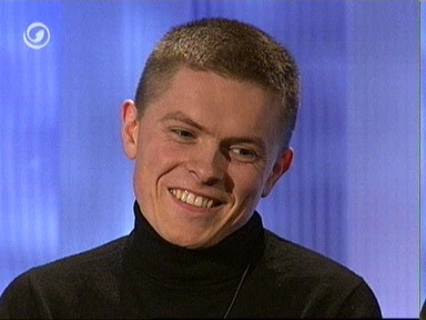 Paddy Kelly - ARD_2.jpg